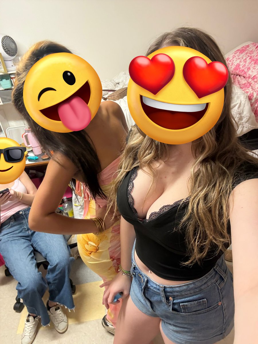 Megan “Maga” Evans tweet media