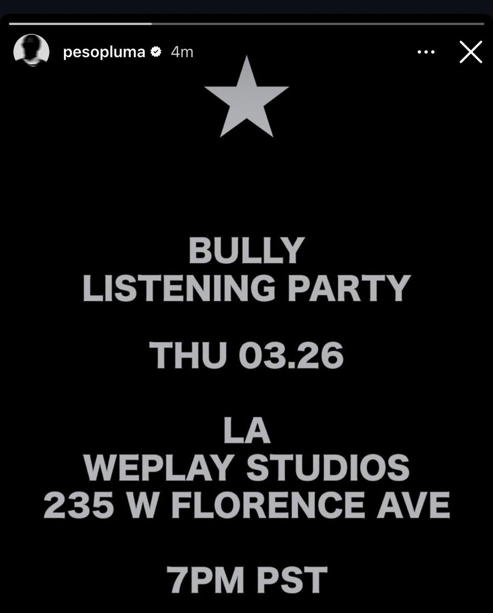 GoatPluma 🇺🇸 tweet media