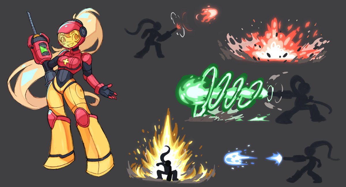 KashewKiddo tweet media