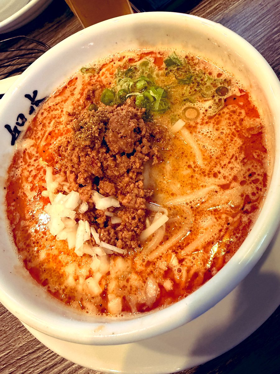 Alex🇺🇸ロサンゼルス tweet media