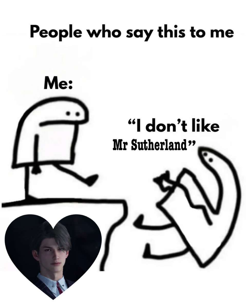 𝕶𝖆𝖙𝖍⭐️❄️🐟 Sutherland’s wife tweet media