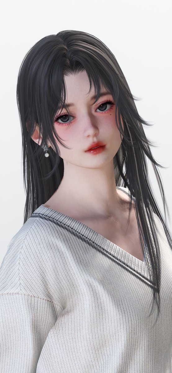 𝕶𝖆𝖙𝖍⭐️❄️🐟 Sutherland’s wife tweet media