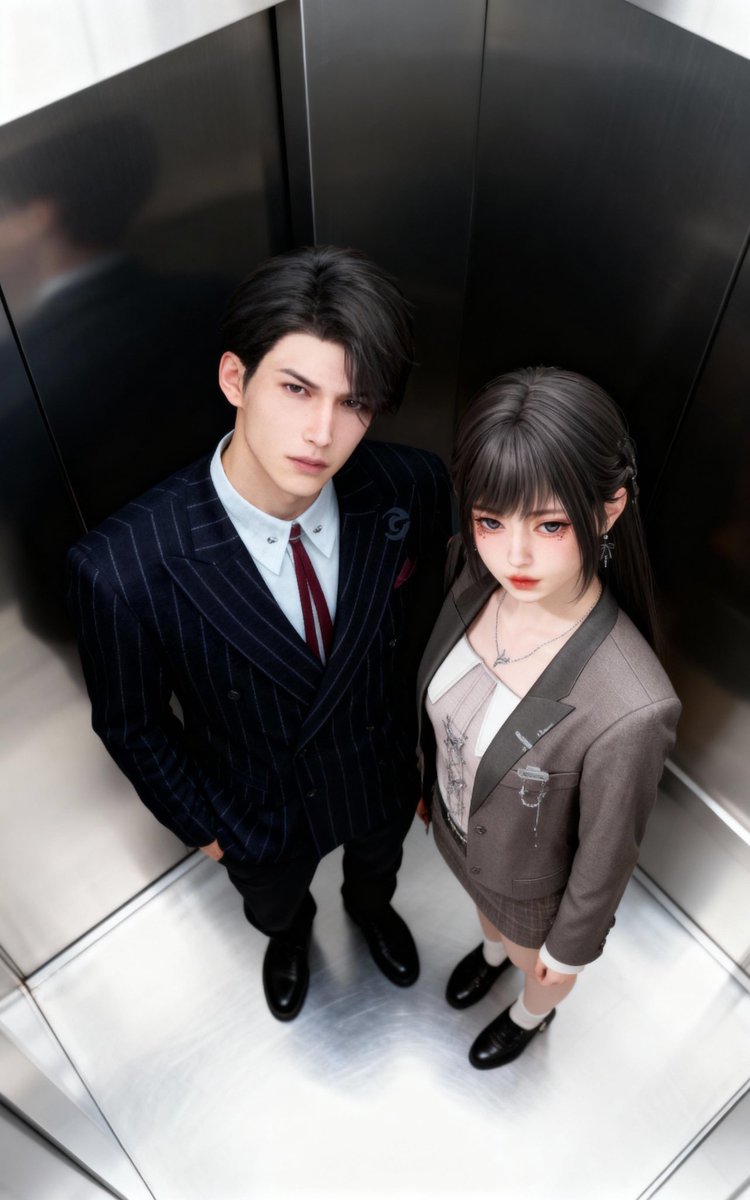 𝕶𝖆𝖙𝖍⭐️❄️🐟 Sutherland’s wife tweet media