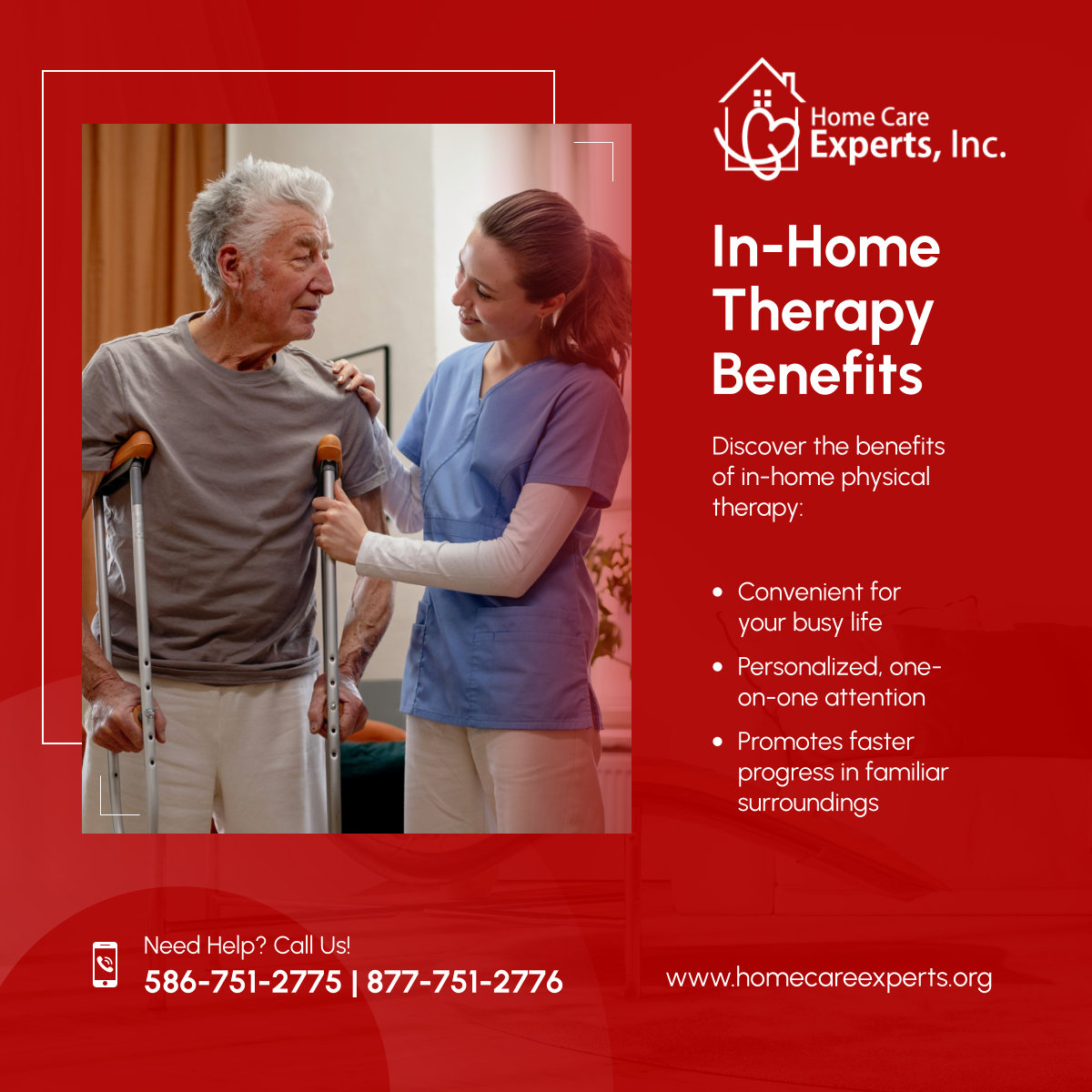 Home Care Experts (@Care_Experts) / Posts / X