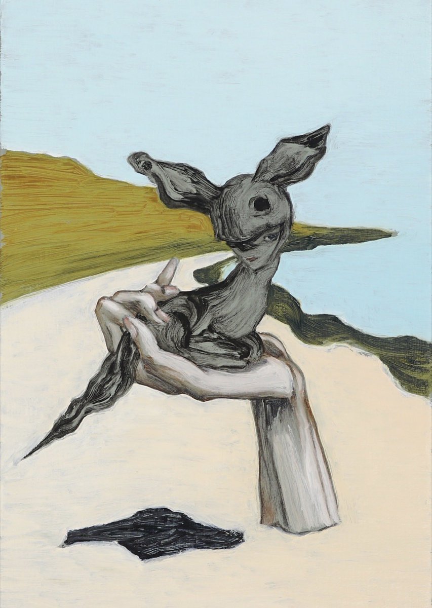 Galerie LIBRAIRIE6 tweet media