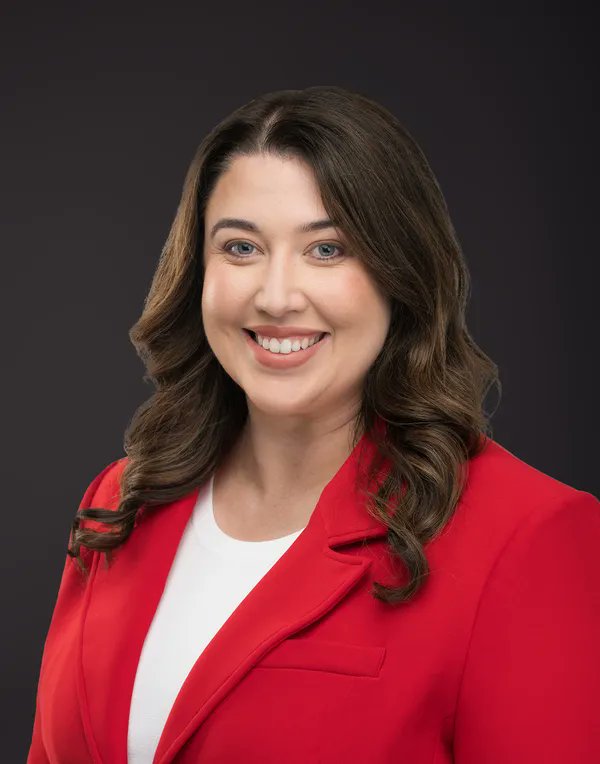 Elections SA tweet media