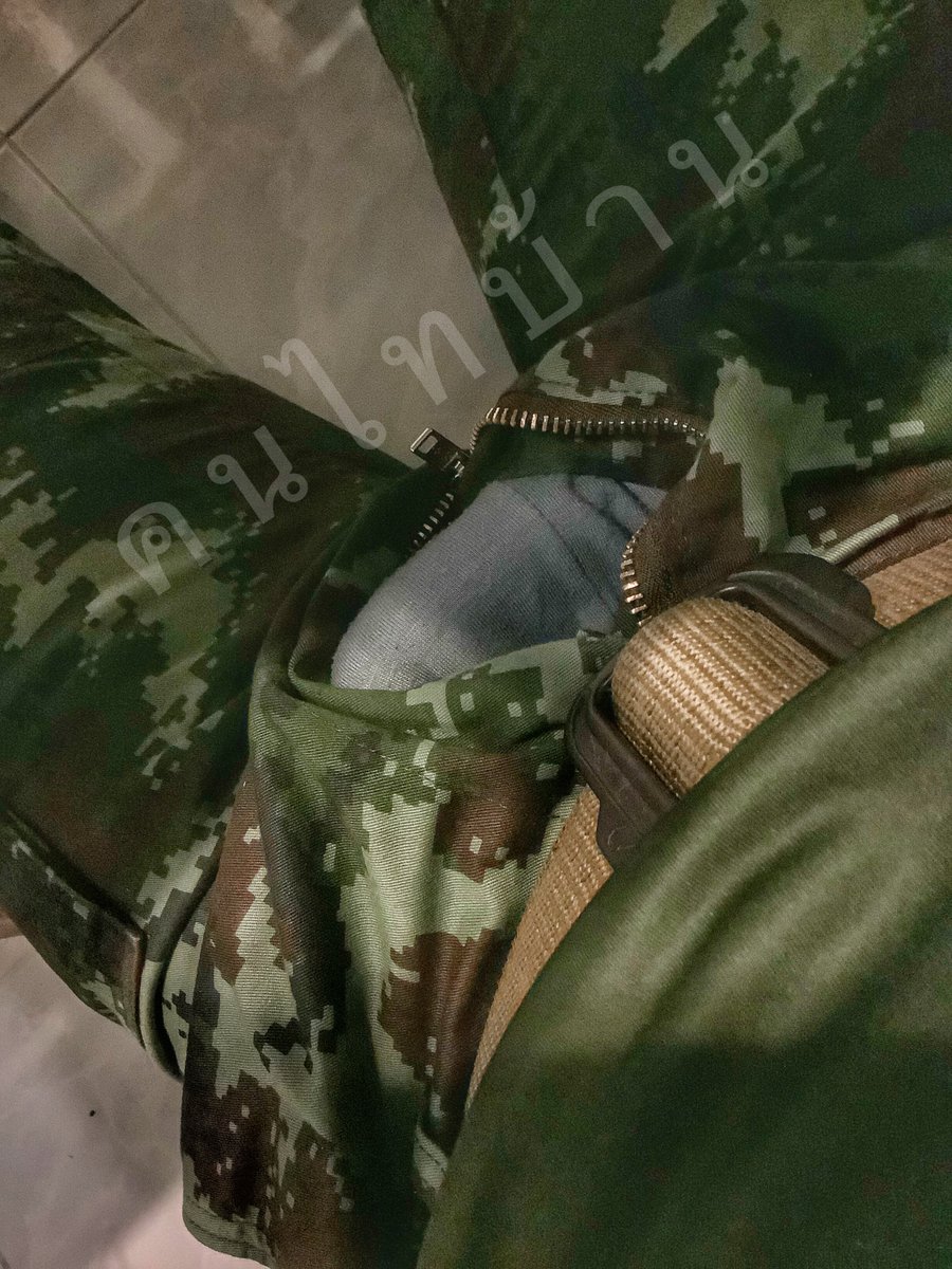 คนไทบ้าน tweet media