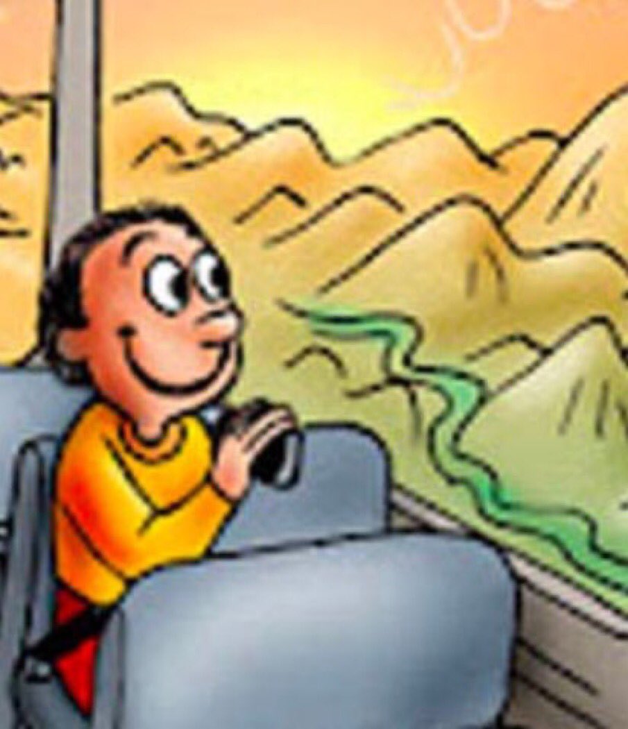 Cel ⭐️ tweet media