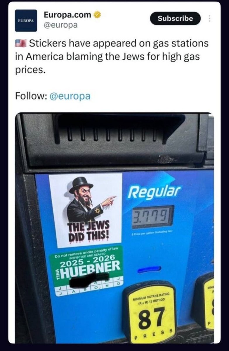 Dilara Esengil tweet media