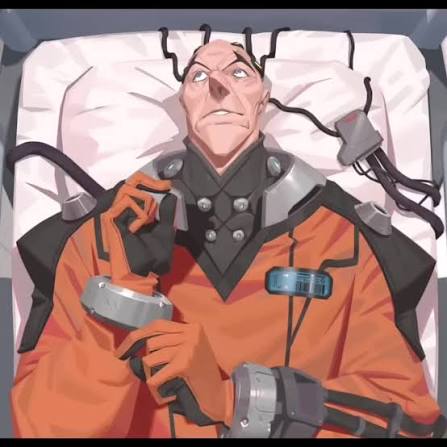 Frreeezz tweet media