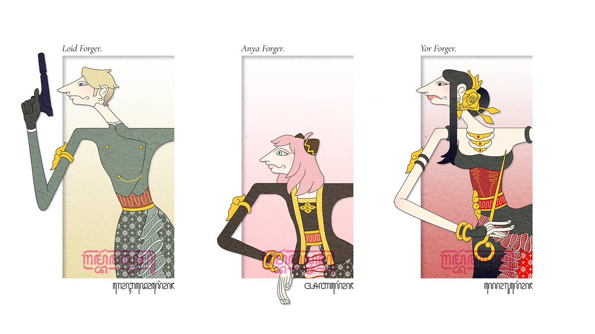 Gambar Mas Jamu | COMMS (0/5) tweet media