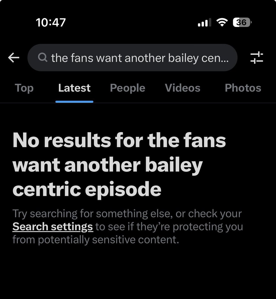 naya 𝄞⨾𓍢ִ໋ tweet media