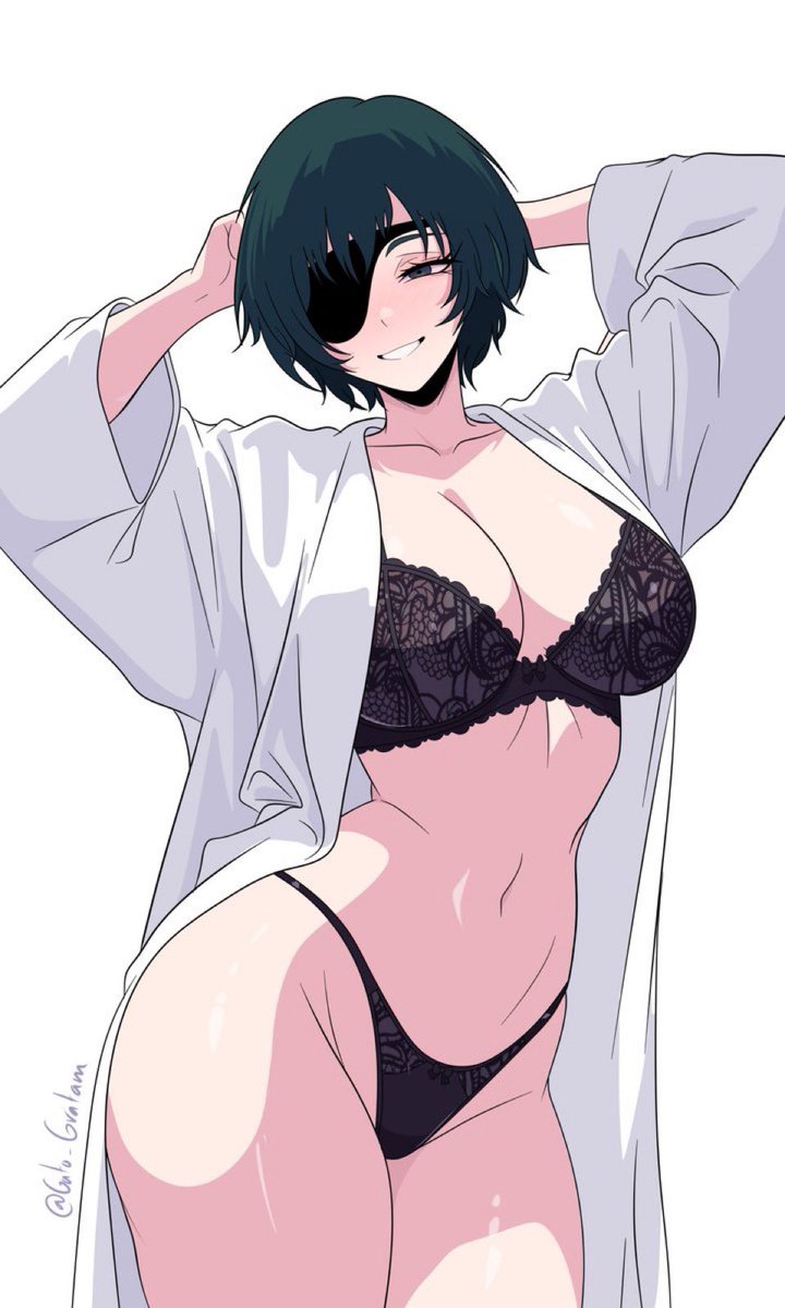 (💍)💚Hanna tweet media