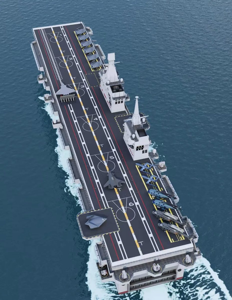 蓝田生玉 tweet media