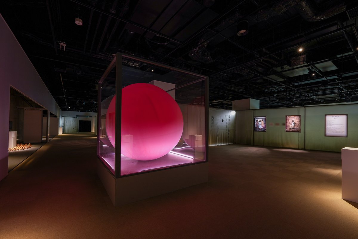 株式会社 闇 tweet media