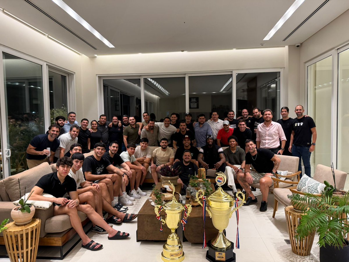 A Todo Básquet tweet media