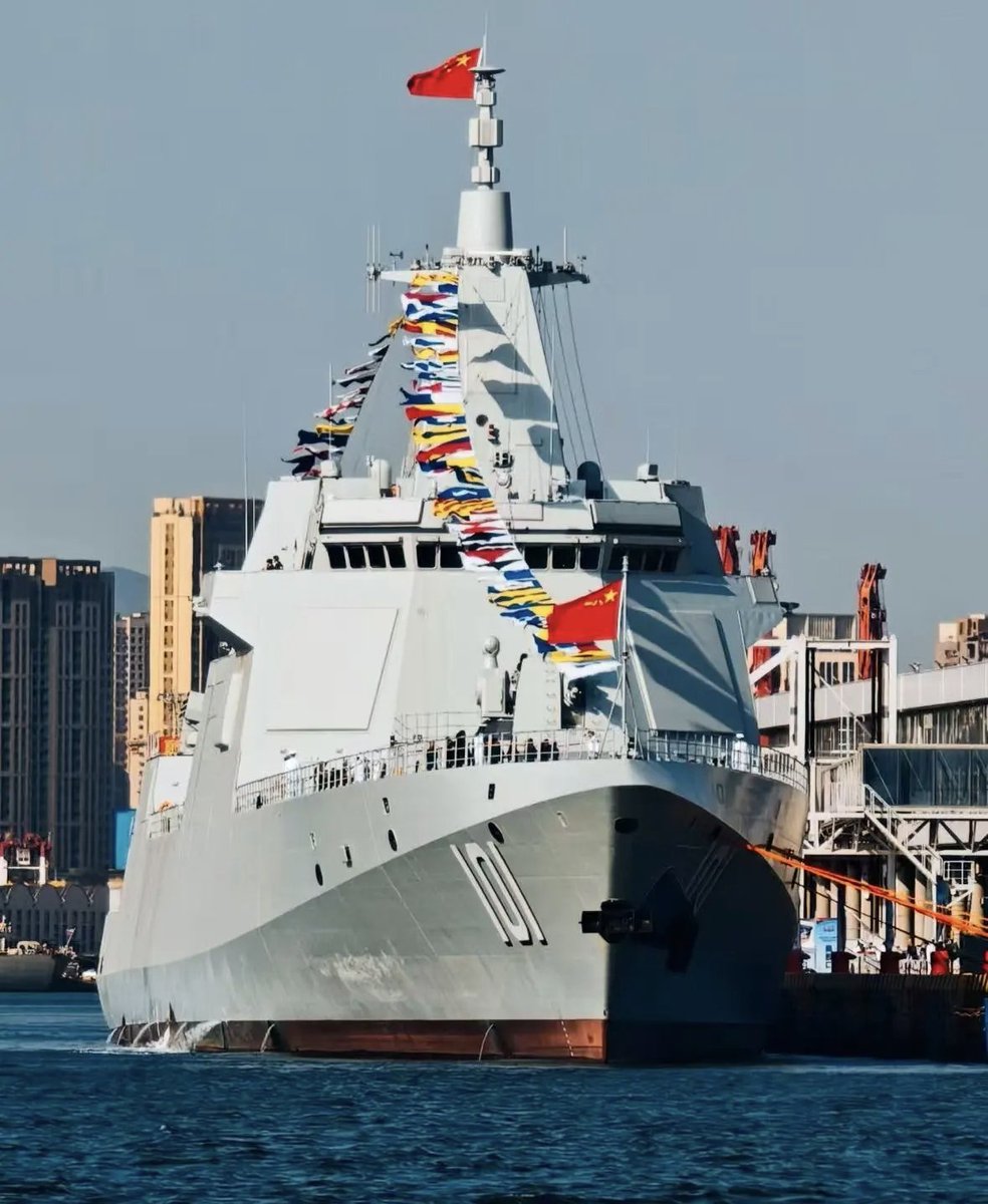 蓝田生玉 tweet media