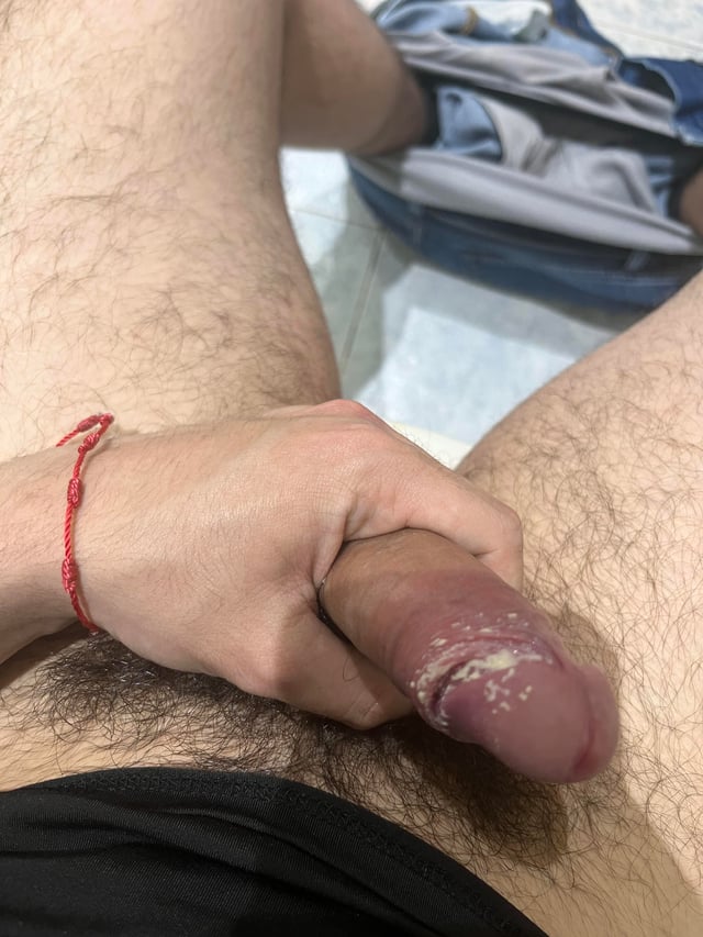 Rune ♀️🔞 🐽💦 (匚ᗪ爪乂) tweet media