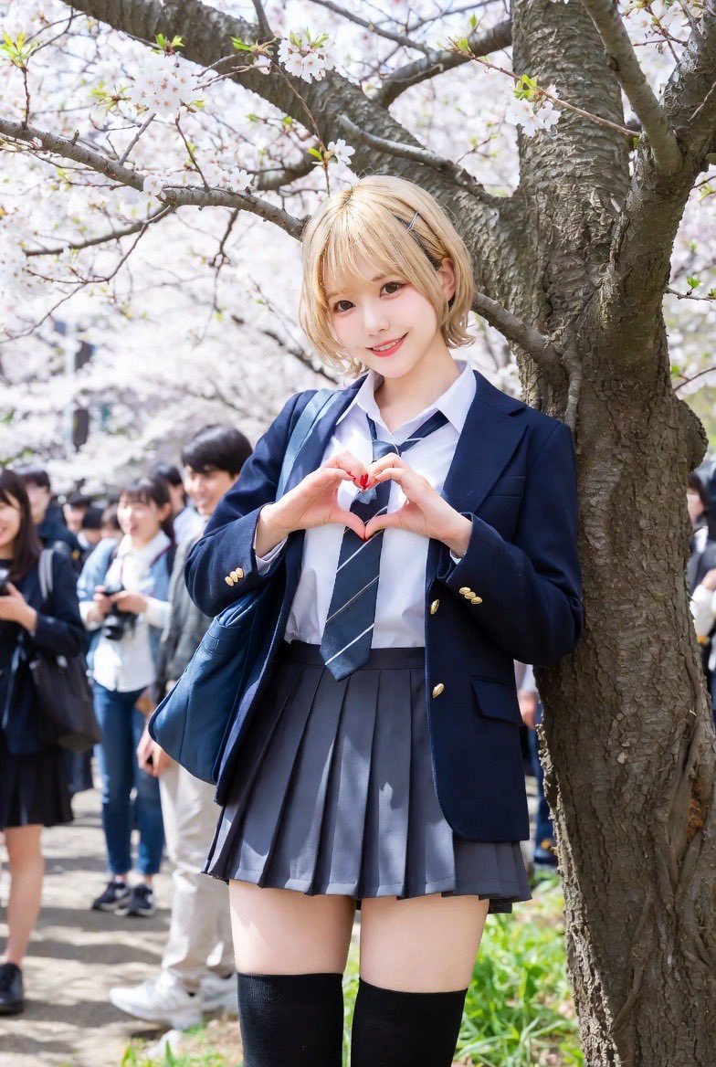 りゅー＠AI生成 tweet media