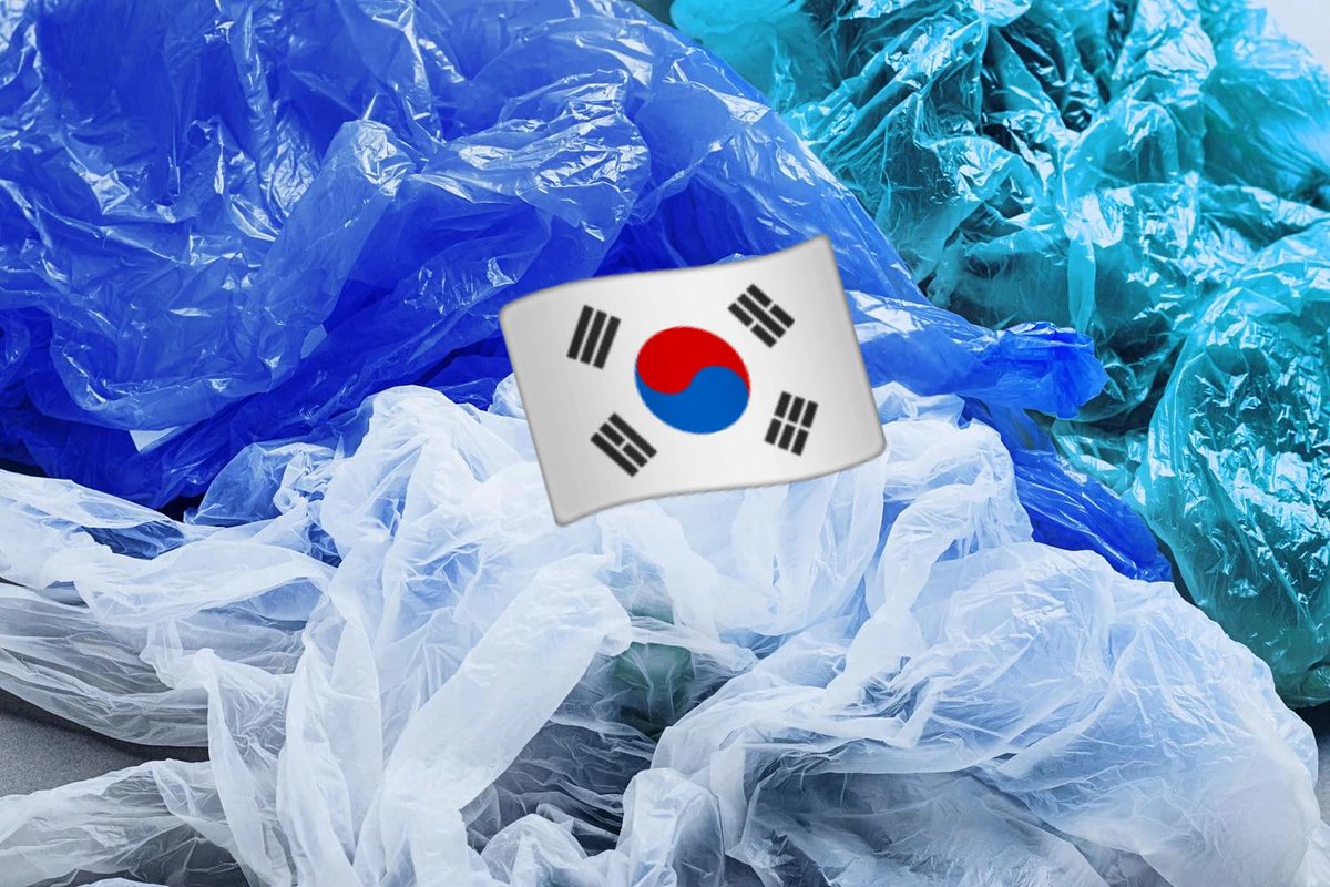 Bikini Bottom tweet media