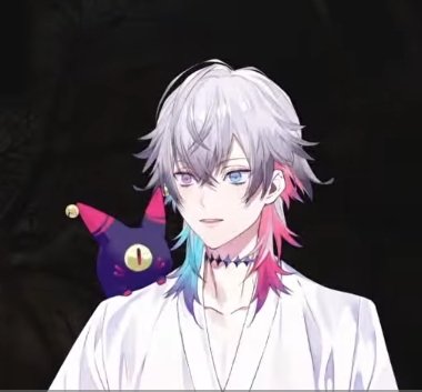 ILoveBettel 🎩 tweet media