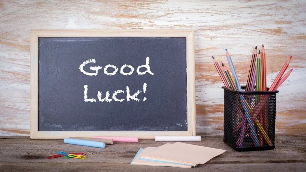 TV9Telugu's tweet image. అదృష్టం కోసం ఎదురుచూస్తే ఓడినట్లే! చార్లెస్ శ్వాబ్ చెప్పిన ‘ఐదు నిమిషాల’ సూత్రం తెలుసా?

tv9telugu.com/lifestyle/hard…

#HardWork #Luck #Lifestyle