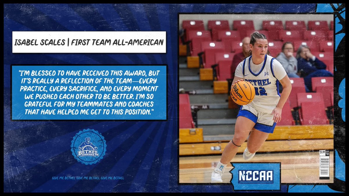 Girls Basketball tweet media