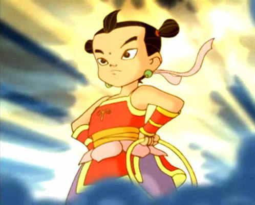 Deus the Doraemon tweet media