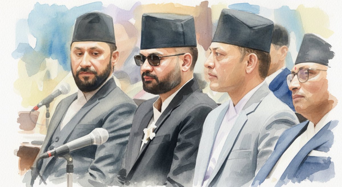 Sulav Karki 🇳🇵 tweet media