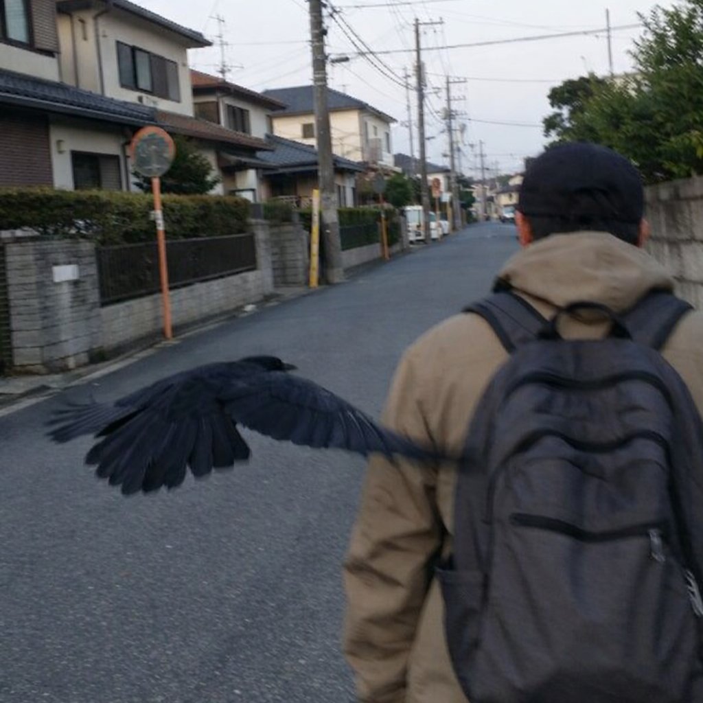 SCIENCE FACTORY ltd. tweet media