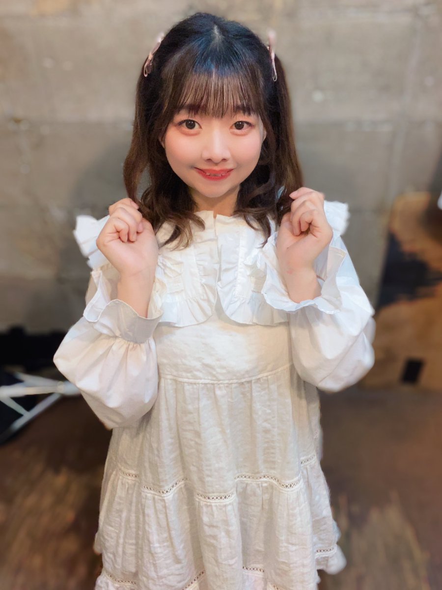 和田茜🐻‍❄️🥟 tweet media