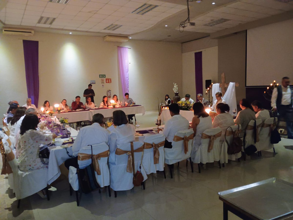 Instituto de Filosofía tweet media