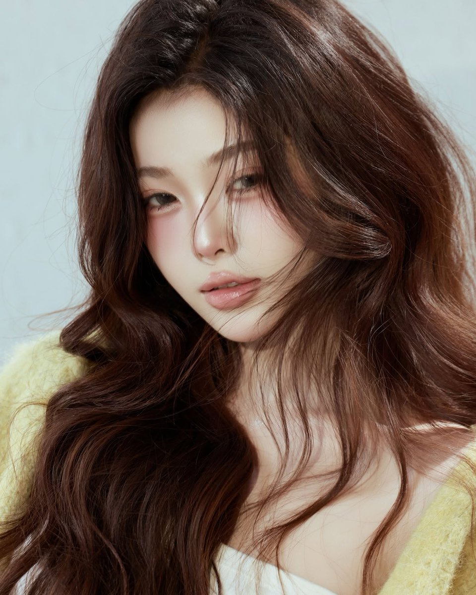 「so lucky, my love」 tweet media