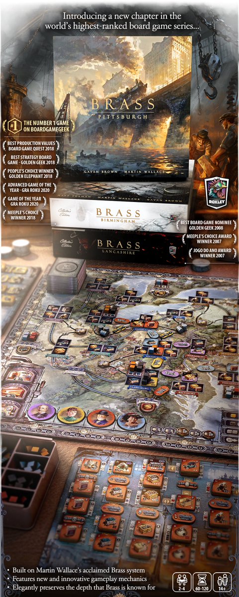 LongPack Games tweet media