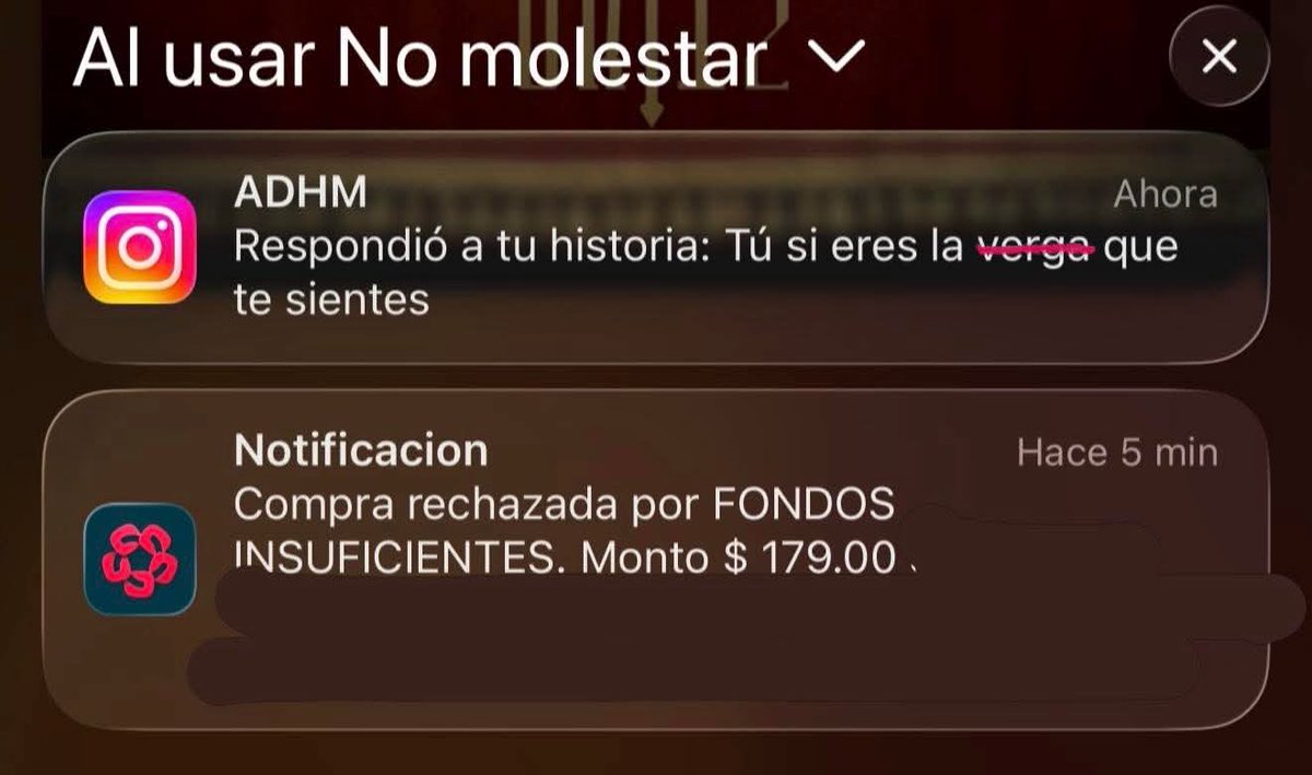 me suben el ego pero no el sueldo 😭