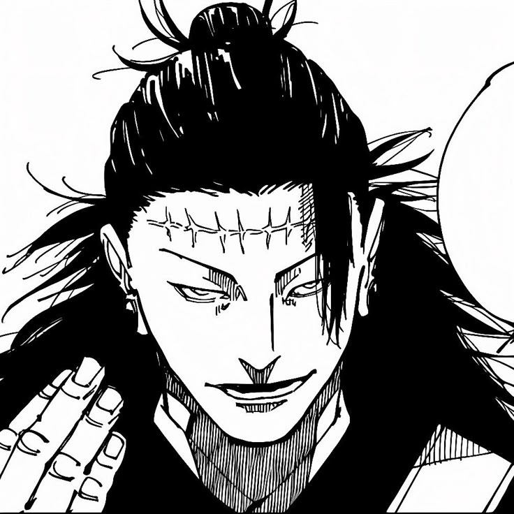 Swquish 🏀 tweet media