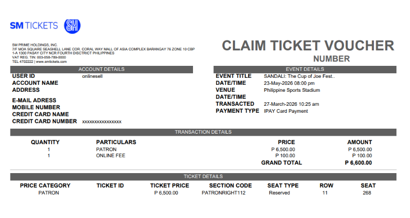 skye 🌱 tweet media