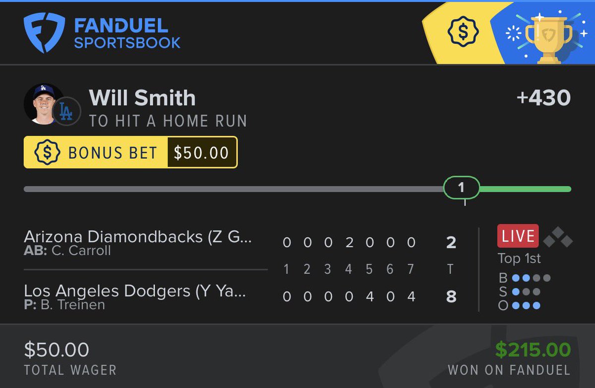 PropFinder tweet media