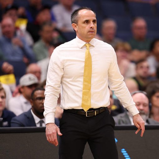 Ryan Hammer🔨 tweet media