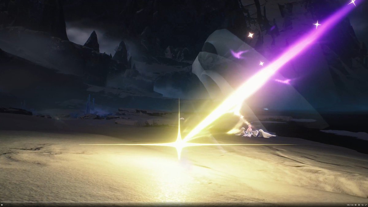 Exyエクシ tweet media