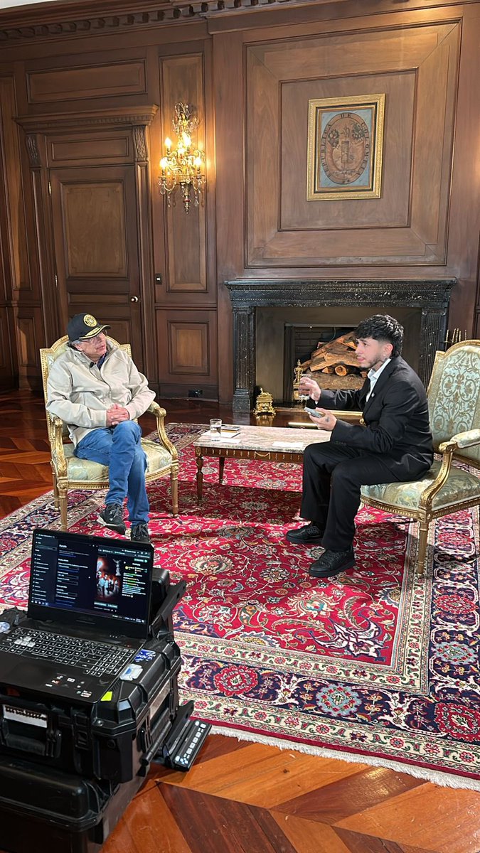 David Rozo tweet media