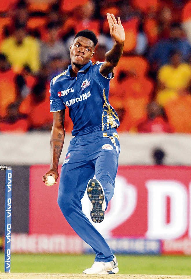 Cricket Decode tweet media