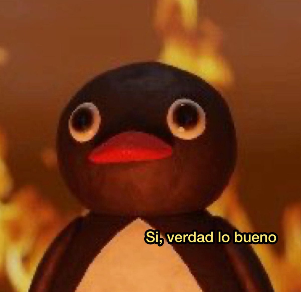 En_jupiter_'s tweet photo. *Lo bueno que tu no eres rencoroso*
-Yo planeando mi venganza: https://t.co/UE9mGhiPuY