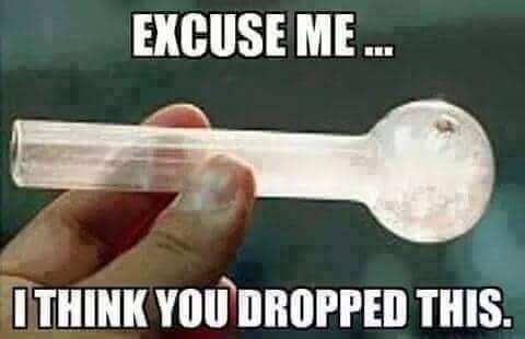 🐐☝️ tweet media