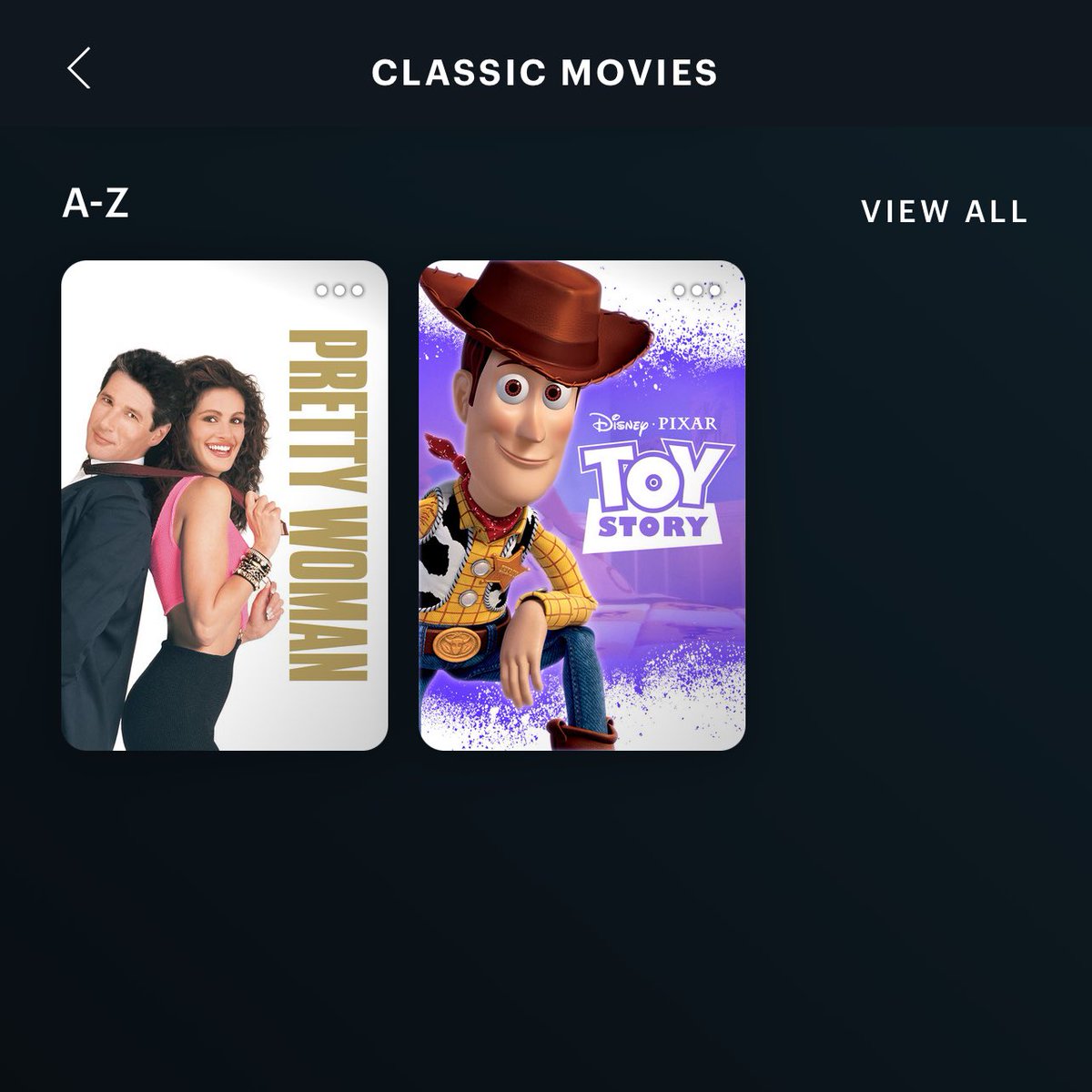 wyatt dunkin tweet media