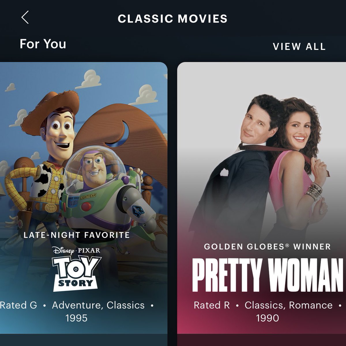 wyatt dunkin tweet media