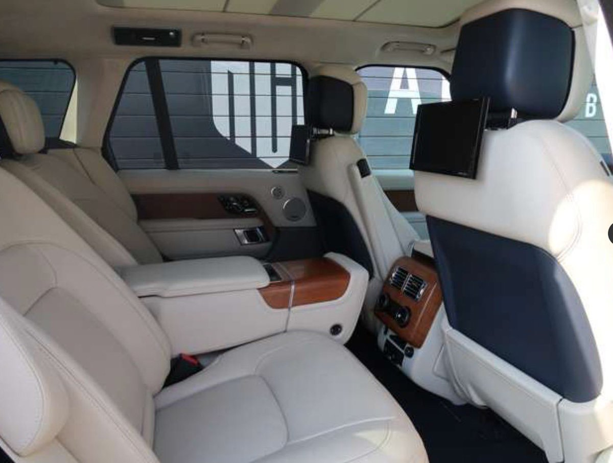 khalif kairo tweet media