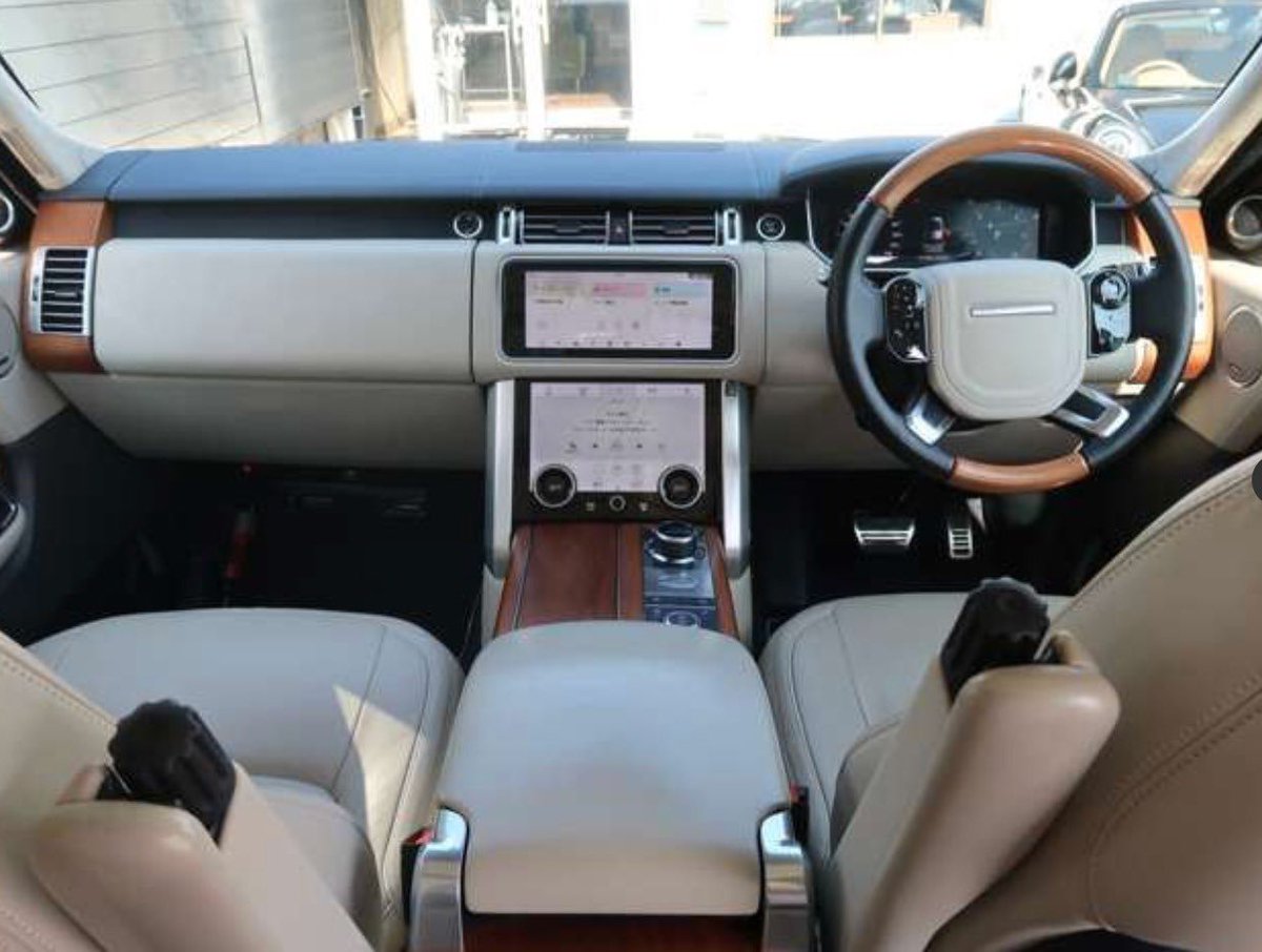 khalif kairo tweet media