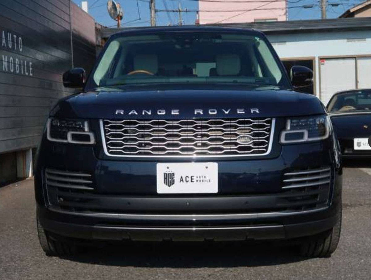 khalif kairo tweet media