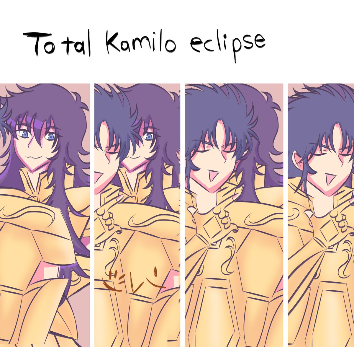 ˗ˋˏ ♡ 𝐒𝐚𝐛𝐮𝐫𝐢 𓂃🌷◌˳ ˎˊ˗ tweet media